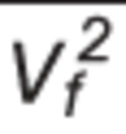 1110 Comm V2 F 1110 Comm V2 F