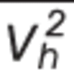 1110 Comm V2 H 1110 Comm V2 H