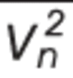 1110 Comm V2 N 1110 Comm V2 N