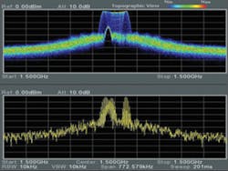 1110 Sign Fig2 1110 Sign Fig2