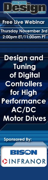 Insidepenton Com Machinedesign Nl Md Bison Infranor 160x600 Insidepenton Com Machinedesign Nl Md Bison Infranor 160x600