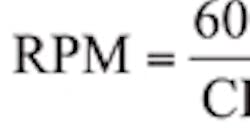 Powerelectronics 1067 Optical Encoders Eq2 0 Powerelectronics 1067 Optical Encoders Eq2 0