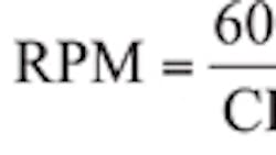 Powerelectronics 1067 Optical Encoders Eq2 0 Powerelectronics 1067 Optical Encoders Eq2 0