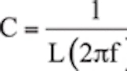 Powerelectronics 1367 Low Noise Alternatives Eq1 Powerelectronics 1367 Low Noise Alternatives Eq1