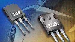 Powerelectronics 291 11384prautomotive Igbtfinal 0 Powerelectronics 291 11384prautomotive Igbtfinal 0