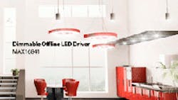 Powerelectronics 470 16841 0 Powerelectronics 470 16841 0