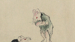 Powerelectronics 492 Miceincouncil4 0