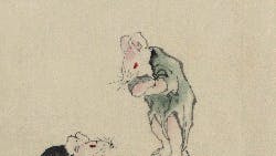 Powerelectronics 492 Miceincouncil4 0 Powerelectronics 492 Miceincouncil4 0