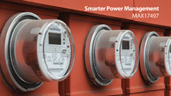 Powerelectronics 547 17497 0