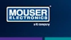 Powerelectronics 603 102411mouser 0 Powerelectronics 603 102411mouser 0