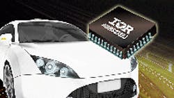 Powerelectronics 826 11399prauto Ic Auirs2332j 0 Powerelectronics 826 11399prauto Ic Auirs2332j 0