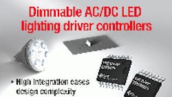 Powerelectronics 931 Lm3448 Press Photo 0 Powerelectronics 931 Lm3448 Press Photo 0