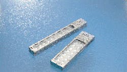 Powerelectronics 947 Lf1d Hi Res Water Image 0 Powerelectronics 947 Lf1d Hi Res Water Image 0