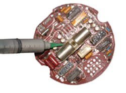 1111 Emc184 1111 Emc184