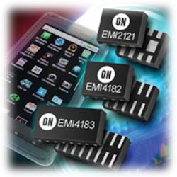 1111 Emc185 1111 Emc185