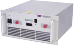1111 Emc186 1111 Emc186