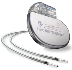 1111 Pace Intro 1111 Pace Intro