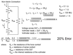 1112 Data Fig2 1112 Data Fig2