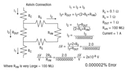 1112 Data Fig3 1112 Data Fig3