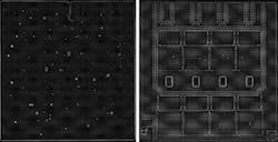 1112 Insp Fig3 1112 Insp Fig3