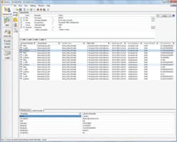 1112 Soft Fig1 1112 Soft Fig1
