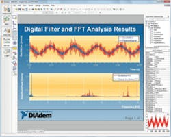 1112 Soft Fig2 1112 Soft Fig2