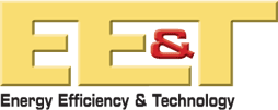Insidepenton Com Images Eet Logo