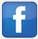 Insidepenton Com Images Nl Icon Facebook Insidepenton Com Images Nl Icon Facebook