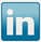Insidepenton Com Images Nl Icon Linkedin Insidepenton Com Images Nl Icon Linkedin