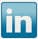 Insidepenton Com Images Nl Icon Linkedin