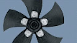 Powerelectronics 339 112111ebm 0 Powerelectronics 339 112111ebm 0