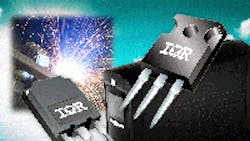 Powerelectronics 370 11408pr600v Trench Igbt 0 Powerelectronics 370 11408pr600v Trench Igbt 0