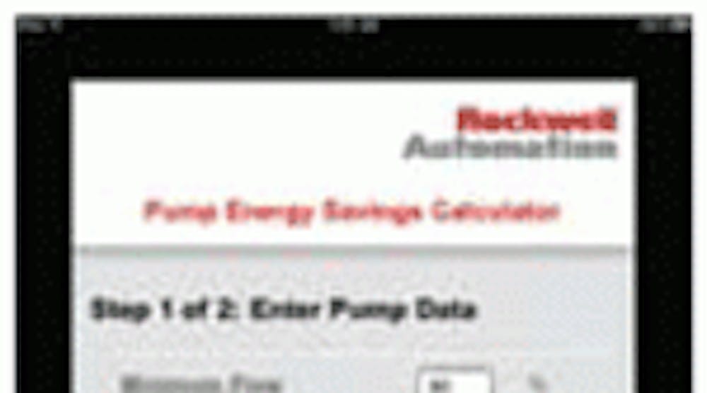 Powerelectronics 398 1211 Apps Rockwell 0