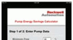 Powerelectronics 398 1211 Apps Rockwell 0 Powerelectronics 398 1211 Apps Rockwell 0