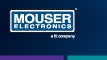 Powerelectronics 415 102411mouser 0