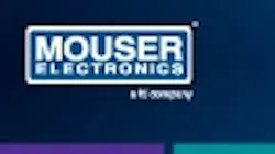 Powerelectronics 415 102411mouser 0 Powerelectronics 415 102411mouser 0