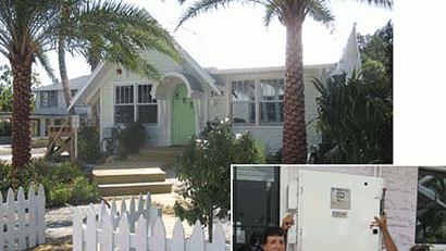 Powerelectronics 447 1211 Newsannamaria 0