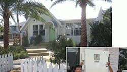 Powerelectronics 447 1211 Newsannamaria 0 Powerelectronics 447 1211 Newsannamaria 0