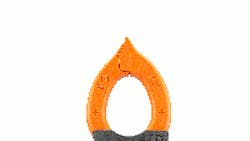 Powerelectronics 546 Agilent 0 Powerelectronics 546 Agilent 0