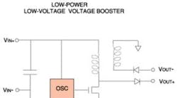 Powerelectronics 675 Boosterschematic 0