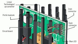 Powerelectronics 720 1211 Invention 0 Powerelectronics 720 1211 Invention 0