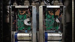 Powerelectronics 863 1211 News Pv Power 0 Powerelectronics 863 1211 News Pv Power 0