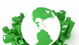 Powerelectronics 955 Greenpackagingdemand 0