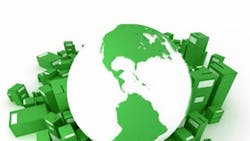 Powerelectronics 955 Greenpackagingdemand 0 Powerelectronics 955 Greenpackagingdemand 0