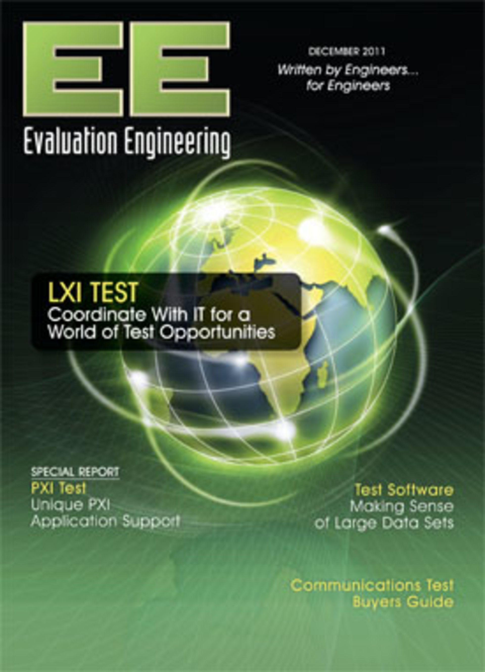 Ee December 2011 Cover Story 275x381