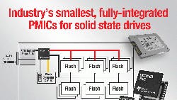 Powerelectronics 1485 Lm10504 Press Photo Powerelectronics 1485 Lm10504 Press Photo