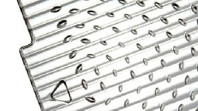 Powerelectronics 1486 Lenss