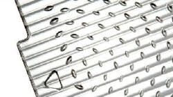 Powerelectronics 1486 Lenss Powerelectronics 1486 Lenss