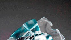 Powerelectronics 529 Strada Fw 0 Powerelectronics 529 Strada Fw 0