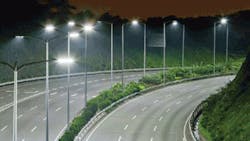 Powerelectronics 573 1211 Lighting Allan Highway Photo 0 Powerelectronics 573 1211 Lighting Allan Highway Photo 0